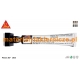 SIKA Primer 207 10ml materialylakiernicze.pl